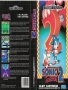 Sega  Genesis  -  Sonic the Hedgehog 2 (4)